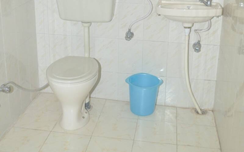 Hotel Kamal Villas, Pushkar 5